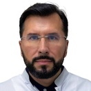 Один наркоман вовлекает в употребление как минимум пять человек