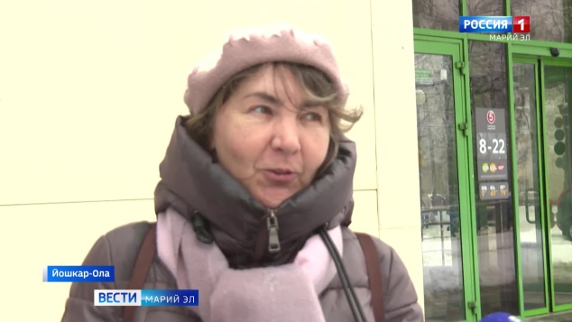 Эфир от 22.04.2026