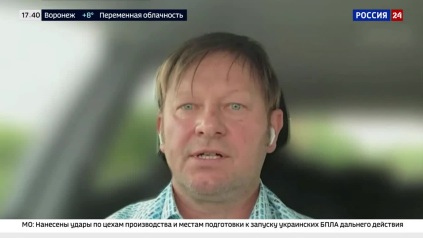 ЕС обещает кредит Украине