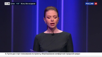 В Москве с марта по ОМС начали пересаживать руки