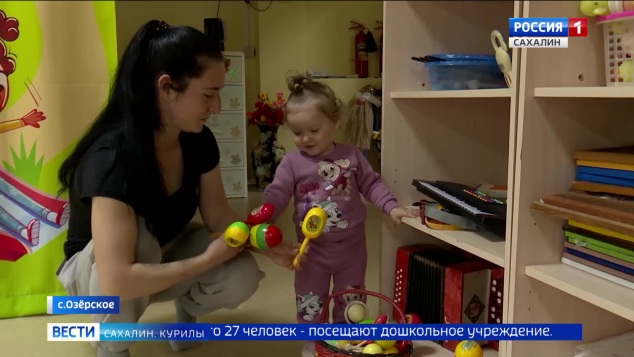 Эфир от 21.04.26 - 21 10
