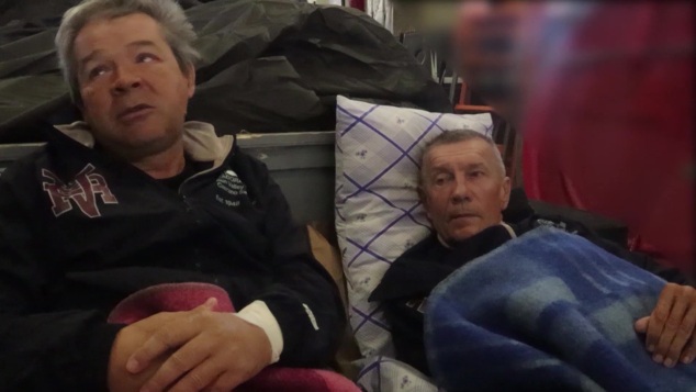 Минобороны сегодня сообщило об успешной операции по освобождению в Мали двух сотрудников российской геолого-разведочной компании