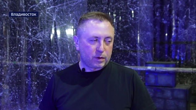 "Великий Гэтсби. Прощание" - масштабную музыкальную премьеру готовит театр им. Горького