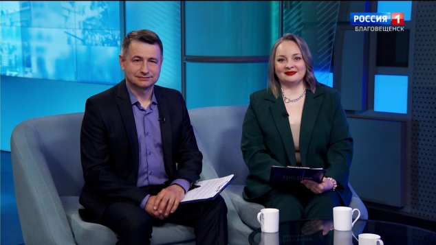 Эфир от 22.04.2026