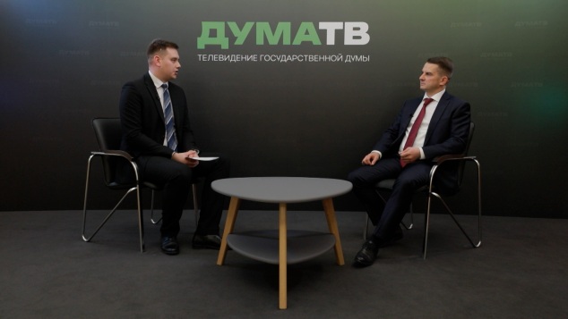 Экспертное мнение: Ярослав Нилов, Елена Драпенко, Александр Шавырин