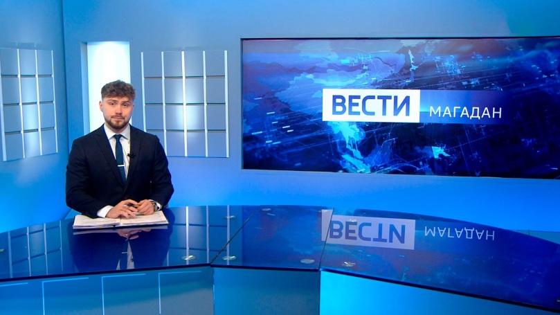 Эфир от 22.04.26 (09:30)