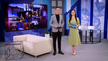 Эфир от 22.04.2026