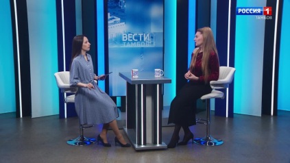 Интервью. Анна Тимошина – о том, как будет звучать «Поминальная молитва» со сцены драмтеатра