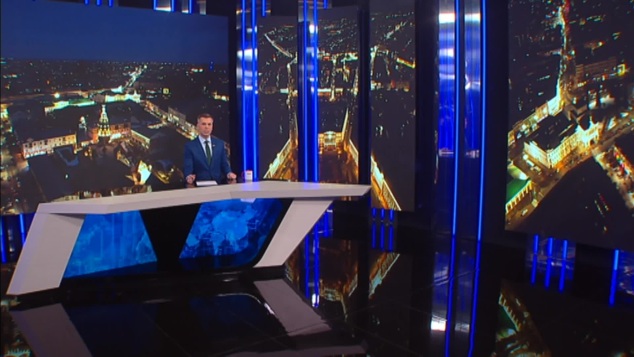 Эфир от 21.04.2026 (21:10)