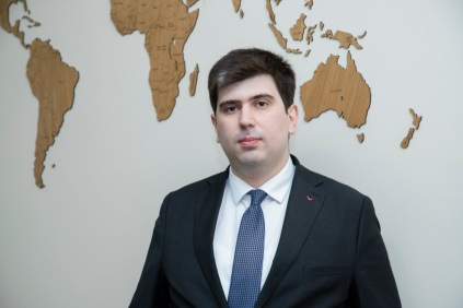 Американцы готовятся ко второму раунду войны против Ирана