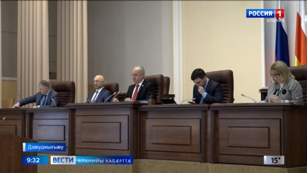 Эфир от 22.04.2026