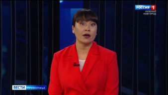 Эфир от 22.04.2026 (09:30)