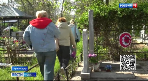 Эфир от 21.04.2026 (21:10)