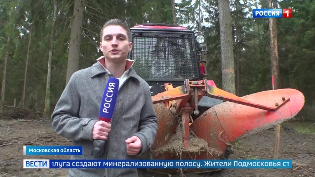 Эфир 22.04.2026