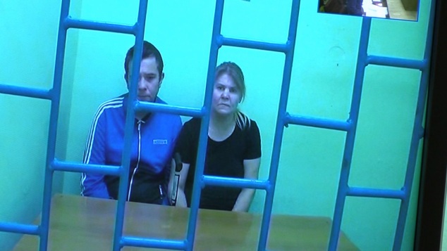 В Белгородской области вынесли приговор наркофермерам