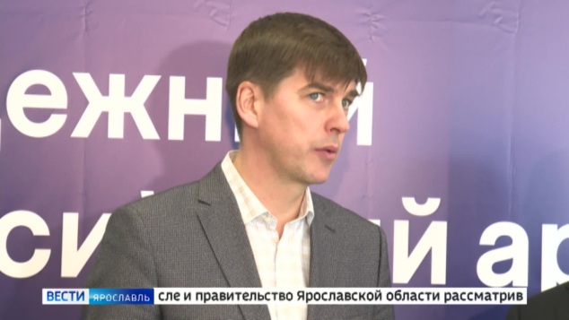 Эфир от 22.04.2026 (11:30)