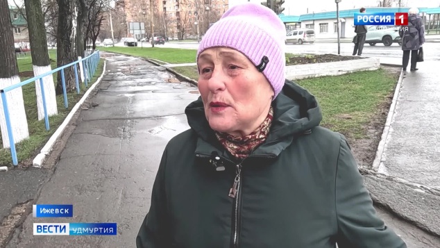 Эфир от 21.04.2026