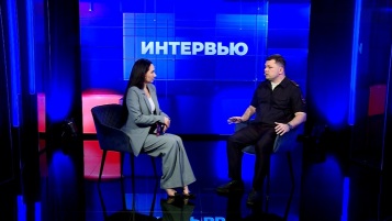 Мошеннические схемы. Эльдар Мамедалиев. Эфир от 22.04.2026