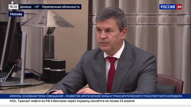 Возвращение героев: поддержка участников СВО на пути к мирной жизни – приоритет государственной политики