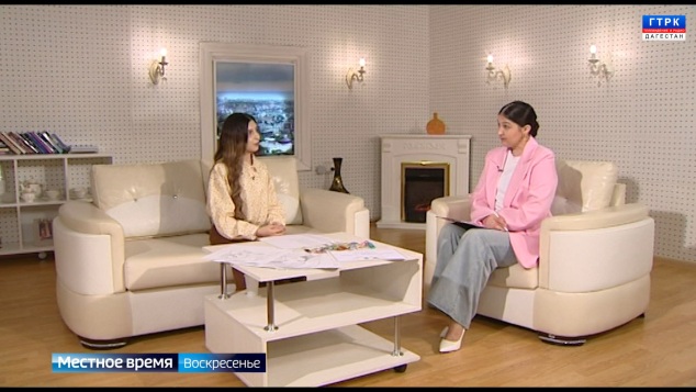 "Местное время. Воскресенье" 29.03.26