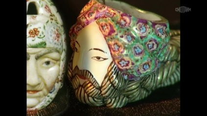 Кто не с нами, тот против нас