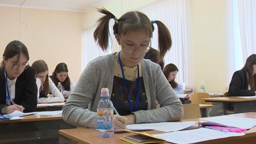 Эфир от 22.04.2026