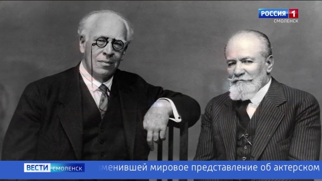 Эфир от 22.04.2026 (11:30)