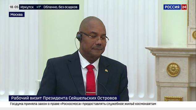 Эфир 22.04.2026 · 18:00