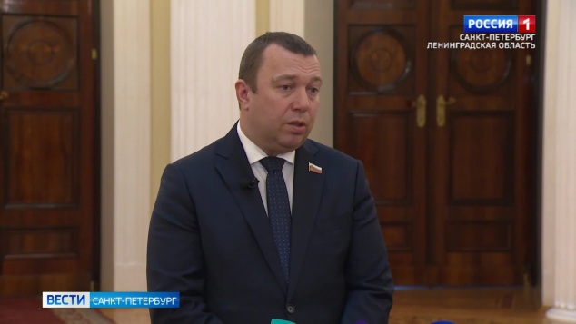 Эфир от 22.04.2026 (21:10)