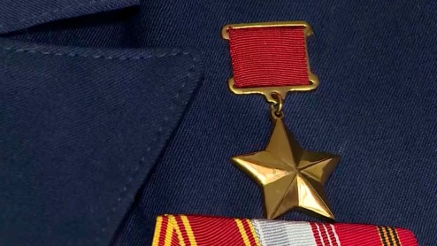 Эфир 22.04.2026 · 20:00