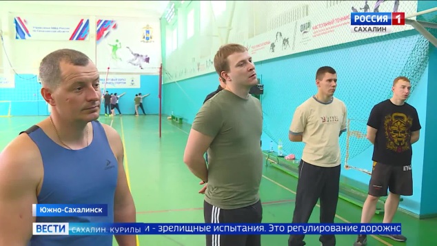 Эфир от 22.04.26 - 21 10