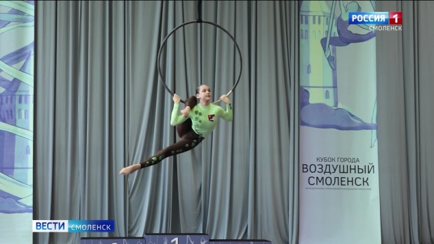 Эфир от 22.04.2026 (21:10)
