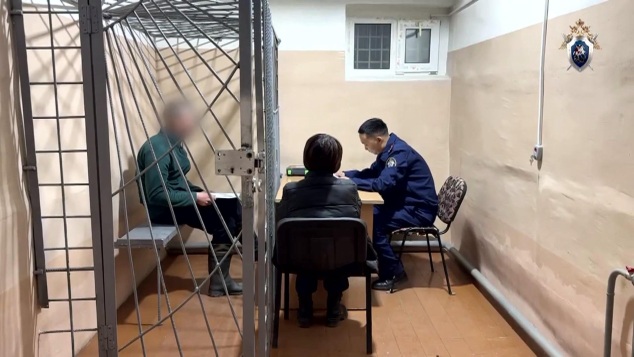 Гибель туристов на Мунку-Сардык: в Бурятии предъявлены обвинения