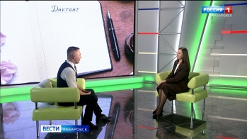 «У людей есть запрос на грамотность»: в крае подвели итоги «Тотального диктанта» 2026