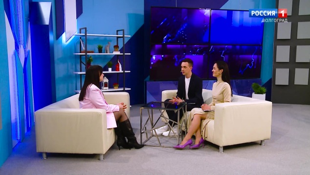 Эфир от 23.04.2026
