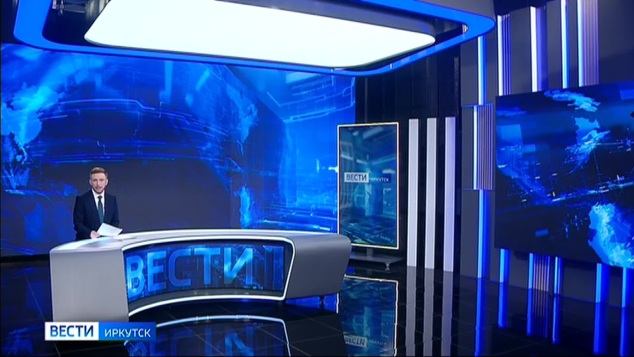 Эфир от 23.04.2026 (11:30)