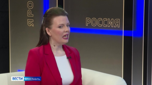 Эфир от 23.04.2026 (09:30)