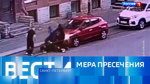 Эфир от 23.04.2026 (09:30)