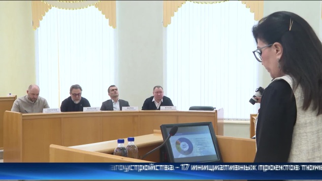 Эфир от 23.04.26 (11:30)