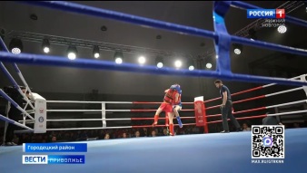 Эфир от 23.04.2026 (09:30)