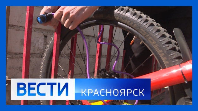 Эфир от 22.04.2026