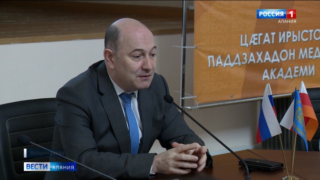Эфир от 23.04.2026