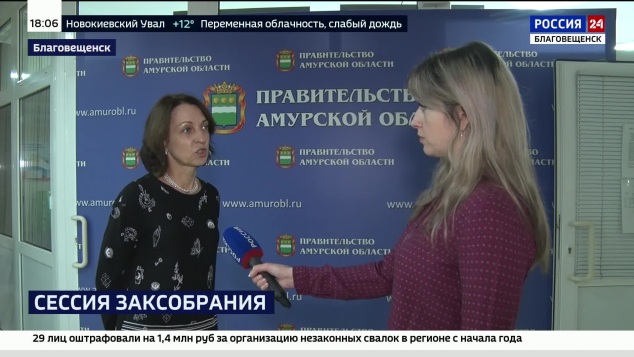 Многодетным семьям области предложили 100% компенсацию ЖКУ