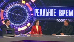 Безопасность будущего урожая: от кого защищаем? Эфир от 23.04.2026