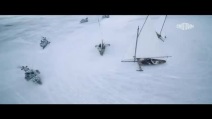 Трейлер Трейлер
