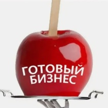 Дарение между близкими родственниками НДФЛ не облагается