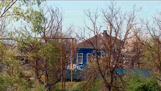 Эфир от 26.04.2026 (08:00)