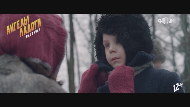 Трейлер Трейлер