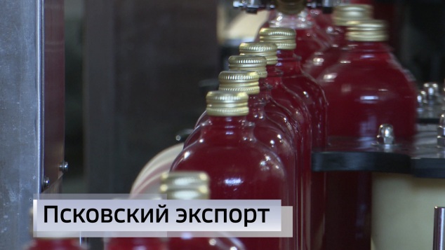 Эфир от 23.04.2026 (11:30)