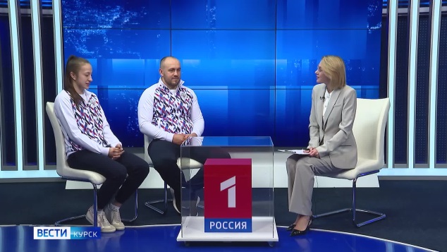 Победа памяти